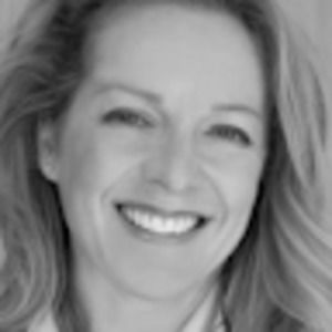 Meet your Posher, Kathleen